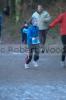 dsc_3721.jpeg