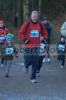dsc_3722.jpeg