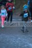 dsc_3723.jpeg
