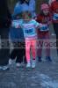 dsc_3724.jpeg