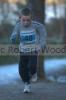dsc_3734.jpeg