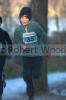 dsc_3739.jpeg