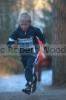 dsc_3742.jpeg