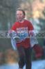 dsc_3743.jpeg