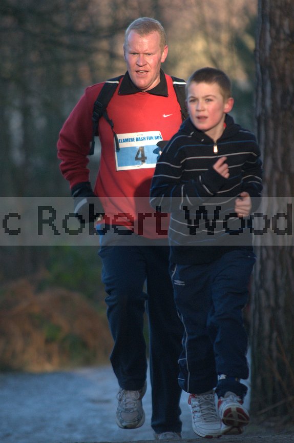 dsc_3744