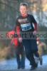 dsc_3745.jpeg