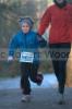 dsc_3748.jpeg
