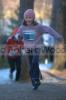 dsc_3753.jpeg