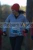 dsc_3755.jpeg