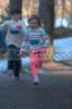dsc_3759.jpeg