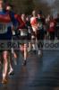 dsc_4282.jpeg