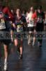 dsc_4284.jpeg