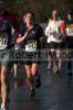 dsc_4285.jpeg