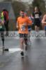 dsc_4496.jpeg