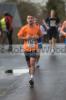 dsc_4497.jpeg