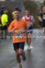 dsc_4499.jpeg