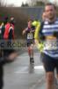dsc_4553.jpeg