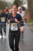 dsc_4586.jpeg