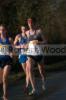 dsc_4163.jpeg