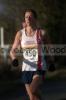 dsc_4212.jpeg