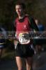 dsc_4216.jpeg