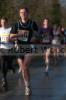 dsc_4234.jpeg
