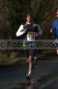 dsc_4239.jpeg
