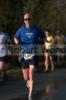 dsc_4240.jpeg