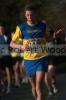 dsc_4242.jpeg