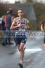 dsc_4382.jpeg