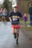 dsc_4419.jpeg