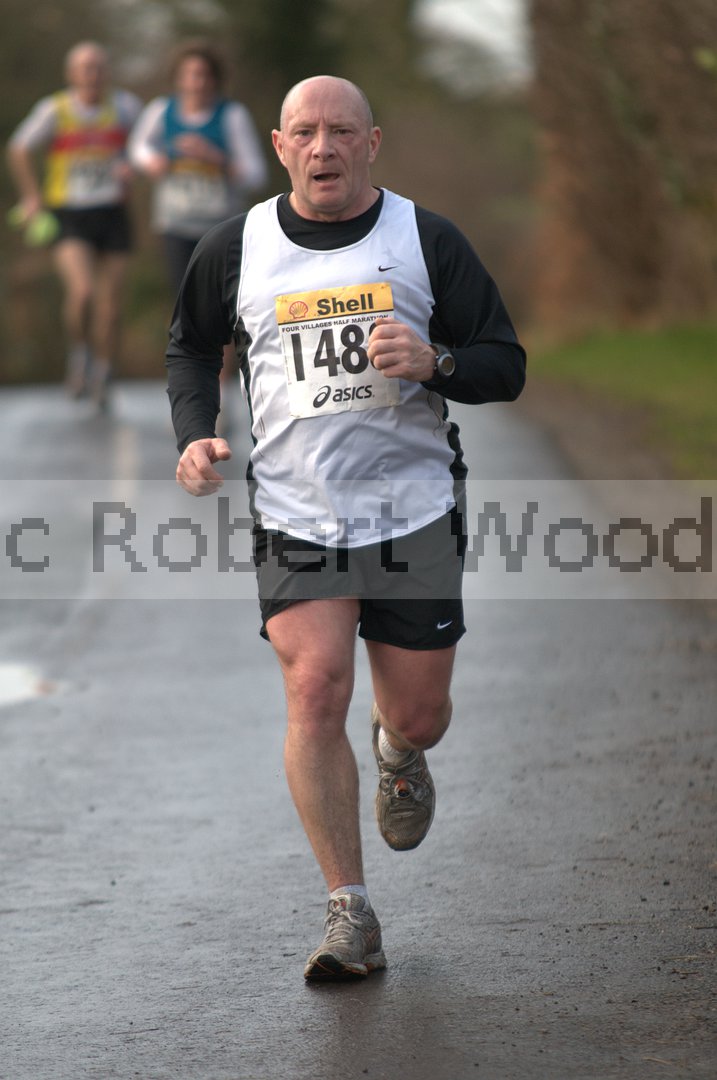 dsc_4526