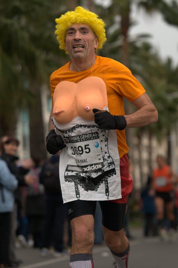 dsc_2136