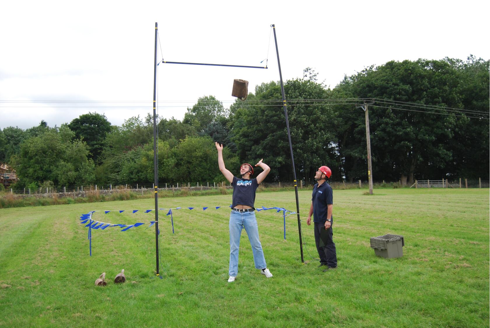 DBP