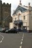 dsc_0239.jpeg