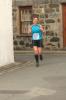 dsc_0345.jpeg