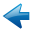 left