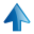 up