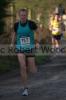 dsc_2624.jpeg