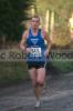 dsc_2634.jpeg