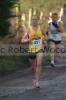 dsc_2635.jpeg
