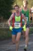 dsc_2643.jpeg