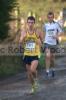 dsc_2657.jpeg