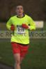 dsc_3111.jpeg