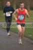dsc_3114.jpeg