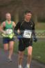 dsc_3119.jpeg