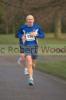 dsc_3124.jpeg