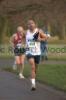 dsc_3130.jpeg