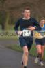 dsc_3134.jpeg