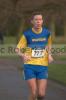 dsc_3136.jpeg